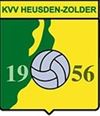 KVV Heusden-Zolder sterker naar volgend jaar