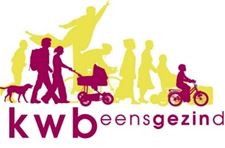 KWB Heusden lanceert zoektocht voor iedereen