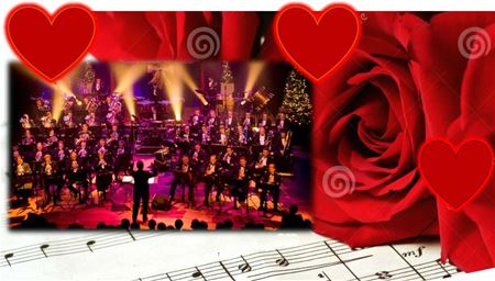 La Baracca organiseert zaterdag Romanticaconcert