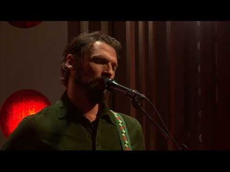 La Serenata: lofzang in de kerk van Zolder