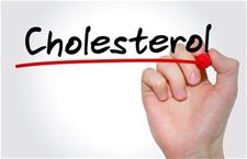 Laat dinsdag je cholesterol testen