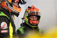 Le Mans: Laurens Vanthoor strandt op 14 sec