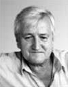Leon Nies is overleden