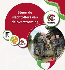 Limburg in de bres voor Emilia-Romagna