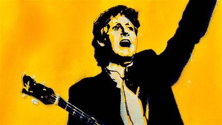 Living Hero vanavond is geannuleerd