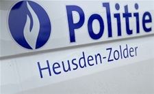 Lummenaar aangehouden voor moordpoging in Inakker