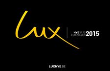 Luxe-eindejaarsparty in ECR-Watt17