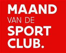 Maak deze maand eens kennis met een sport