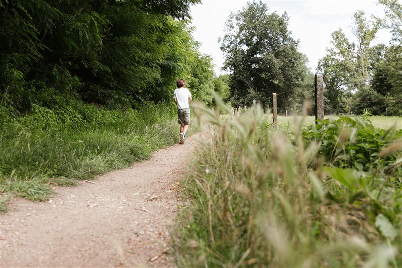 Maak kennis met de natuurplannen voor Meylandt