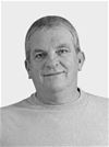 Marc Schuyten is overleden