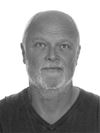 Marcel 'Cellie' Kesters is overleden