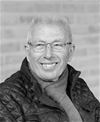 Maurice Luyck is overleden
