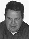 Maurice Reynders is overleden