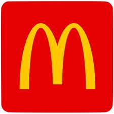 McDonalds wil restaurant bouwen in Meylandtlaan