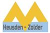 Meer Heusden-Zolder gaat door met rechtszaak