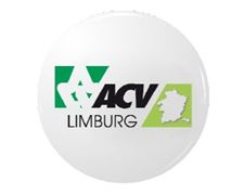 Meeste Limburgers zijn tevreden met hun job