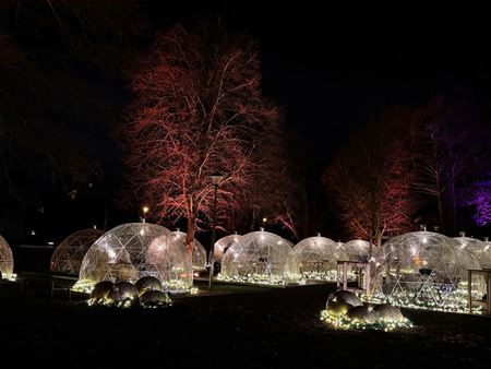 Meningen over bubble BBQ blijven verschillen