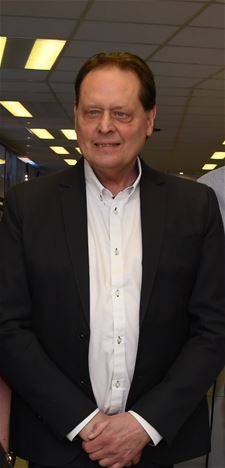 MHZ wil ook in 2022 trendsetter zijn