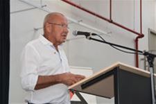 Michel Dylst moet nog langer in de cel blijven