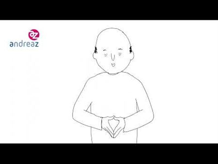 Michiel helpt ziekenhuizen bij hun duurzaamheid