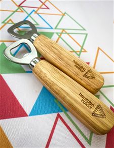 MijnMarkt vergeet de vaders niet