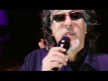 MJO doet 'On Stage' weer swingen