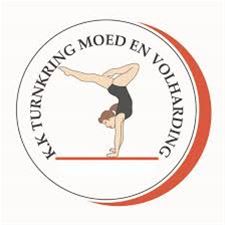 Moed en Volharding ontvangt 545 acro-gymnasten