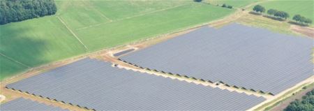 Moet ESG zonnepanelen Schiphol helemaal wegnemen?