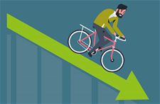 Mondmaskerplicht is verder versoepeld