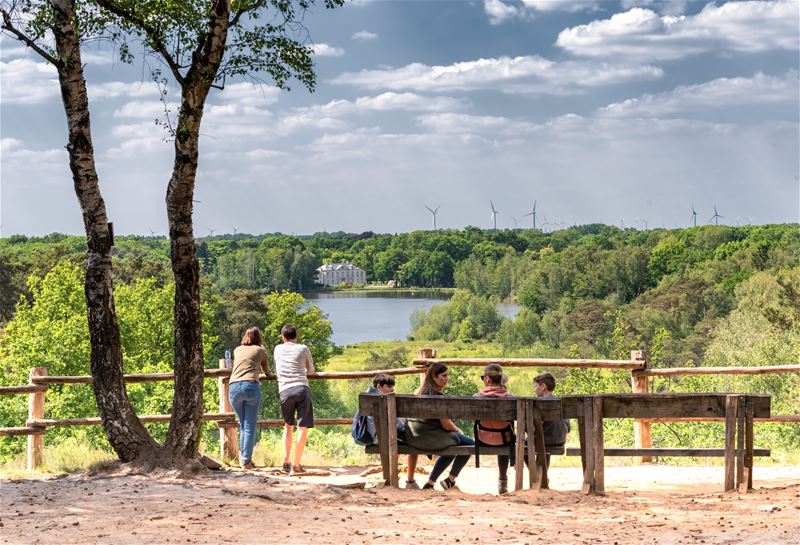 Mooiere prijzen dan ooit in vakantiefotowedstrijd