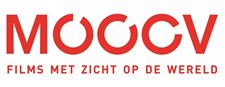 MOOOV brengt films uit de wereld naar de Roxy