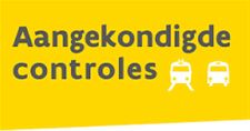 Morgen controles op De Lijn in Heusden-Zolder
