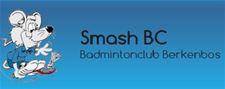 Morgen jeugdontmoeting bij Smash Berkenbos