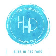 Morgen start 'Handelaar in de kijker'