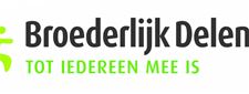 Morgen startavond Broederlijk Delen in Zolder