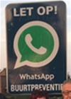 N-VA over Smart Cities en WhatsApp