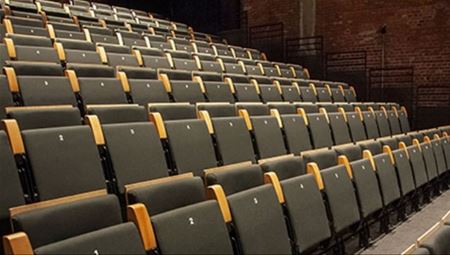 Nederlandse acts haken af in Muze