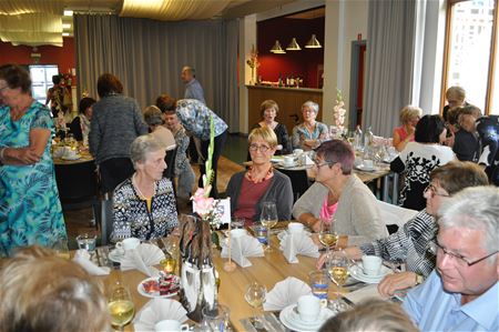 Neos heeft heel wat op de plank voor dit seizoen