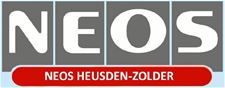 NEOS houdt opendeur op 8 september