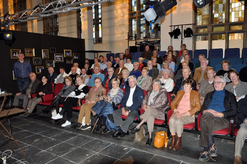 Neos maakt kennis met 5.000 jaar Chinese cultuur