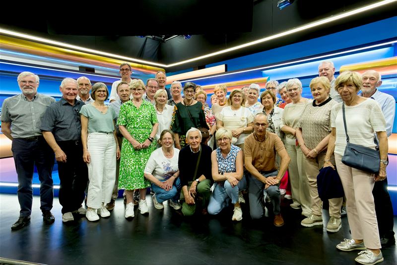 Neos weet nu alles over treinen en Blokken