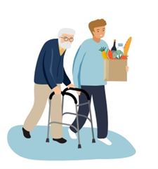 Nieuwe opleiding voor verzorgende/zorgkundige