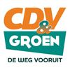 Nieuwe Turkse aanwinst voor CD&V-Groen