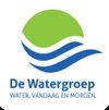 Nieuwe waterleidingen op komst