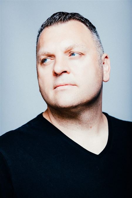 Night In Fire on Glabbeek voor hulpfonds BWHZ