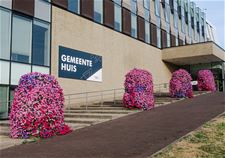 Nog 274 extra sociale woningen nodig tegen 2042