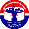 Nog 3 BIN-coördinatoren gezocht in Heusden-Zolder