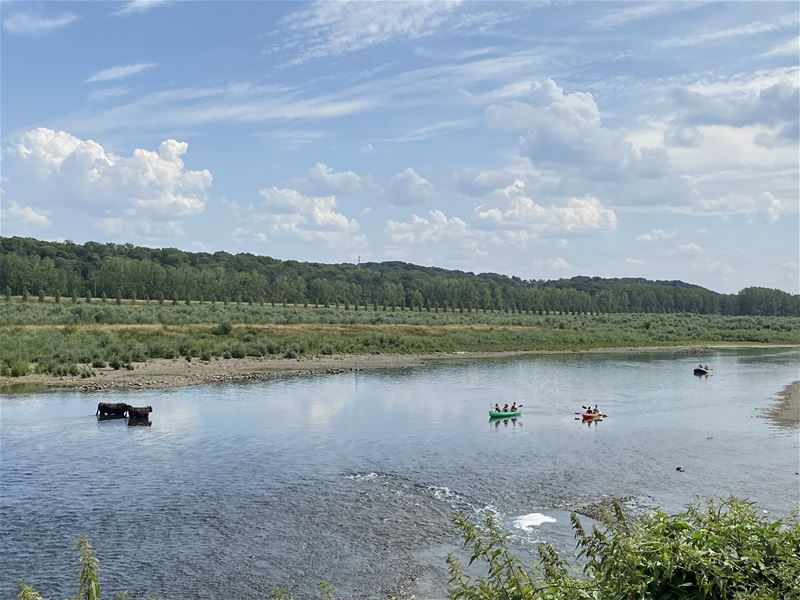 Nog één dag vakantiefoto's insturen