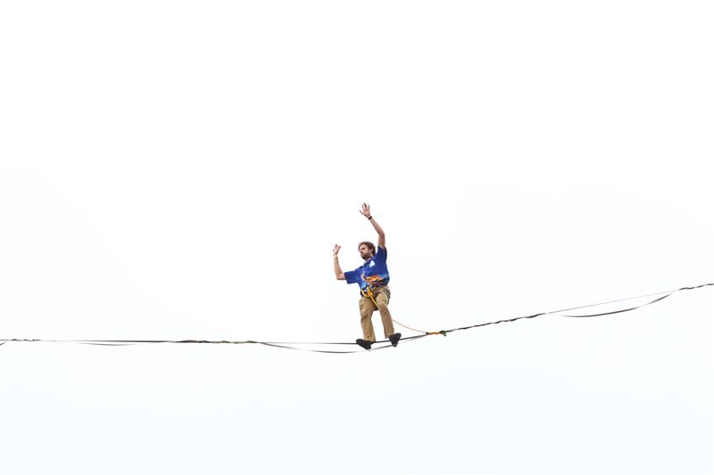 Nog enkele hoogtepunten van MIJN|KRACHT 2025