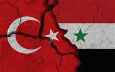 Nog geen versnelde procedure voor slachtoffers